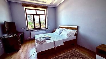 кв город ош: 🌟 СКИДКА! СКИДКА! СКИДКА! 🌟 🏡 PrestigeVilla “Конок үйү 24/7” — эс — 8