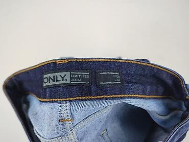 lee 501: Only Jeans, Jeansy damskie, rozmiar S — 4