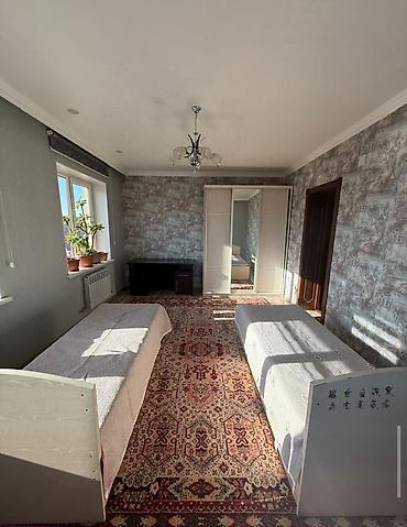 Продажа коттеджей и домов: Продается частный дом в городе Ош, мкр Достук 290.000$ ▫️2 этажный + — 11