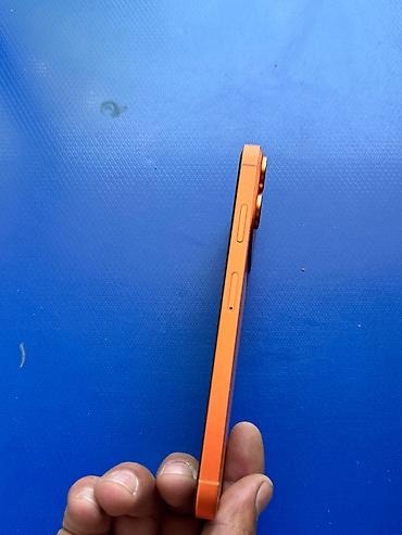 iphone 4s adapter: Xs maksdi 17 pro maksa yqlib arginal pil 76 bir fesacisi içdemir tam — 7