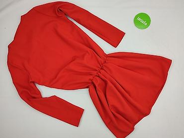 ginger kakobuy: Pakuten, Sukienka damska, rozmiar S — 3