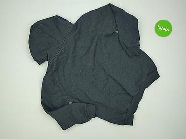 bluzy levis: Levi’s, Bluza z kapturem damska, rozmiar L — 3