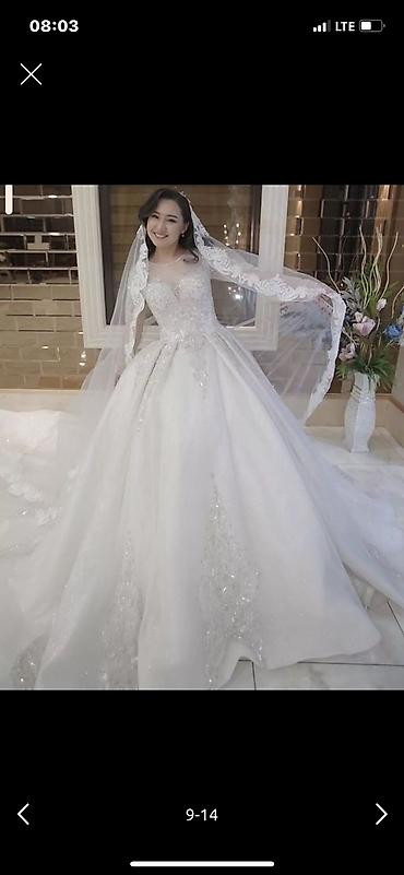 Свадебные платья: Аренда Свадебных платьев. Цены ниже свадебных салонов цены от — 11