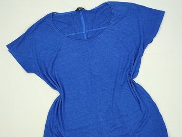 Amisu, Women's blouse, size S (EU 36)