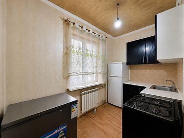 67: 1 комната, 39 м², Политех 105 серия, 2 этаж, Косметический ремонт — 7