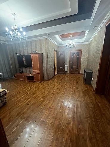 Долгосрочная аренда домов: 240 м², 6 комнат и более at lalafo.kg — 12 Долгосрочная аренда домов: 240 м², 6 комнат и более — 12