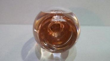 Parfemi: CHRISTIAN DIOR J'ADORE EDT100ML TSTR | Christian Dior J'adore — 4