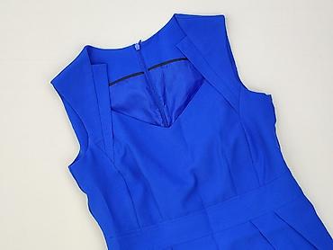 dress next: Dorothy Perkins, Sukienka damska, rozmiar M — 1