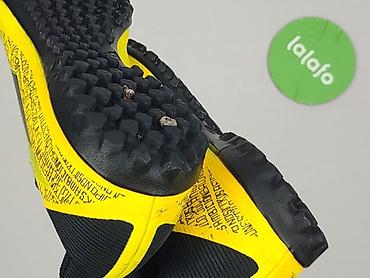 ccc botki 2019: Buty piłkarskie Adidas X (turf/TF) – męskie - Przeznaczenie — 5