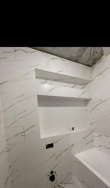 Ремонт под ключ: Ремонт под ключ | Квартиры, Дома, Балконы Больше 6 лет опыта — 8