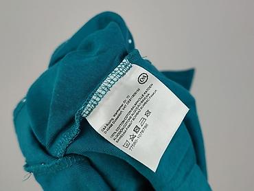 zwrot c: C&A, Damska koszulka polo, rozmiar S — 5