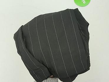 eu 54: Esprit, Spodnie materiałowe damskie, rozmiar XL — 5