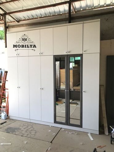 Sifarişlə dolablar: Düz dolab, Dəhliz üçün, Mətbəx üçün, Qonaq otağı üçün, Qarderob, Açılan, Korpuslu -da lalafo.az — 16 Sifarişlə dolablar: Düz dolab, Dəhliz üçün, Mətbəx üçün, Qonaq otağı üçün, Qarderob, Açılan, Korpuslu — 16