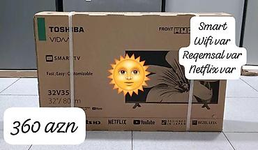 телефон fly nimbus 1: Smart TV 
wi-fi var
reqemsal var
Netflix var — 1