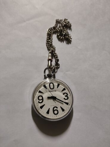 Другая бытовая техника: Продаю — 9