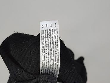 belara: Bershka, Golf damski, rozmiar S — 5