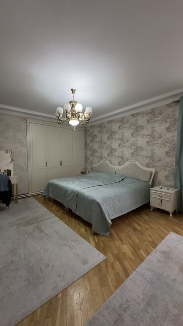 Продажа домов: Дом, 294 м², 7 комнат, Риэлтор, Евроремонт — 8