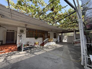 Продажа домов: Дом, 90 м², 6 комнат — 10