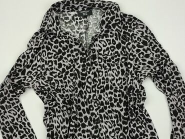 marilyn monroe sukienki: Dress, XL (EU 42), condition - Very good