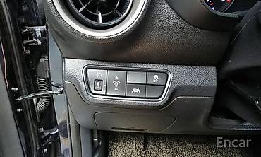 Kia: Kia K3: 2019 г., 1.6 л, Автомат, Бензин, Седан — 17