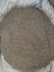 Digər heyvanlar: Qarğıdalı buğda simicqa simixinin qirmasi və unu topdan və pərakəndə — 7