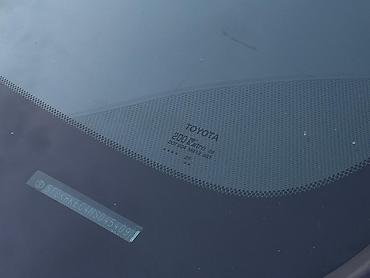 Toyota: Toyota Sienna: 2021 г., 2.5 л, Гибрид, Минивэн — 9