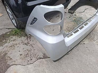 auto otpad audi: KRILA ZADNJA ZA SMART FORTWO OD 2007. DO 2013. GOD. | Smart fortwo — 2