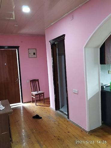 Uzunmüddətli kirayə evlər: 134 kv. m, 3 otaqlı, Kombi, Qaz, İşıq — 2