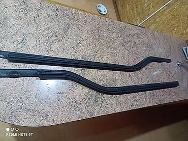 Другие аксессуары: Разные запчасти на разные машины — 5