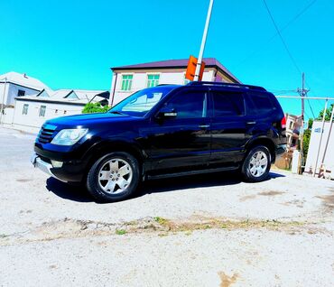 Kia: Kia Mohave 2008ci il 7 yerlik Benzin və Qazla işləyir (sənədində qeyd -da lalafo.az — 8 Kia: Kia Mohave 2008ci il 7 yerlik Benzin və Qazla işləyir (sənədində qeyd — 8