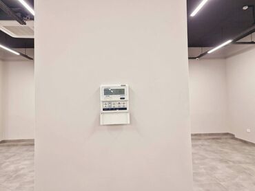 Digər kommersiya daşınmaz əmlakı: Nəsimi rayonu, nəqliyyatın ən çox istifadə etdiyi prospektdə - həsən — 11