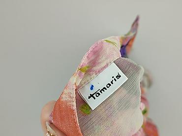 tamaris: Tamaris, Bluzka damska, rozmiar S — 5