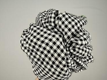 house basic: H&M, Sukienka damska, rozmiar S — 4
