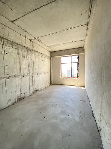 Новостройки от застройщика: Строится, Элитка, 3 комнаты, 100 м² — 9