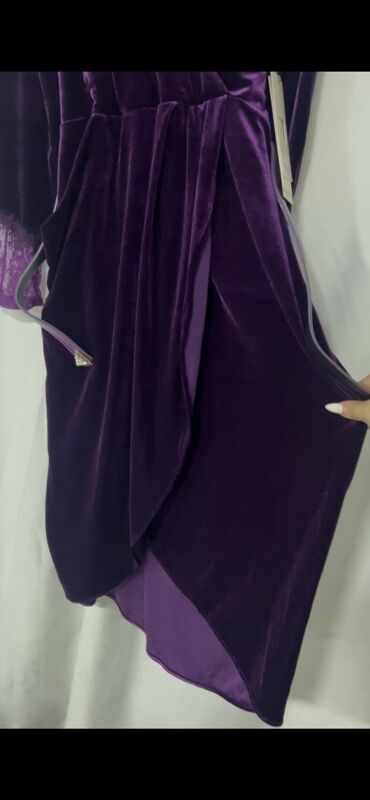 Ziyafət donları: Ziyafət donu, Midi, 3XL — 12