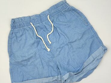 Ulubione, Shorts for women, size M