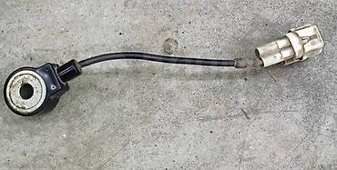 bg5: ДАТЧИК ДЕТОНАЦИЙ Subaru Legacy BD5 BG5 BGA BD4 BG4 EJ20E EJ20D EJ20H — 3