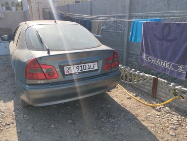 опель вектра с: Mitsubishi Carisma: 2003 г., 1.8 л, Автоматические, Бензин, Хэтчбэк
