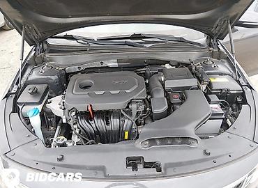 разбор киа оптима: Запчасти для KIA K5/Optima (американец и кореец) - Любые детали — 3