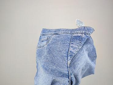 jeans old: C&A, Jeansy damskie, rozmiar XL — 5