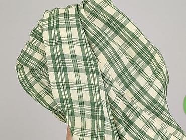 taylor wright shirts: Koszula damska, rozmiar M — 5
