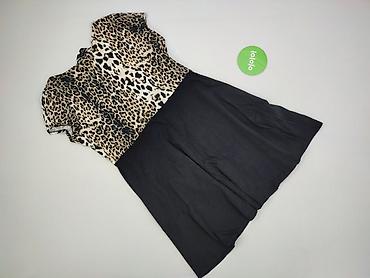 disco: Dorothy Perkins, Sukienka damska, rozmiar XL — 3