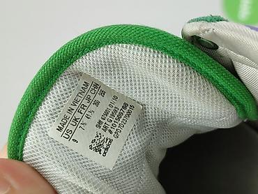style 50 buty: Adidas Originals, Sneakersy dla mężczyzn, rozmiar 42.5 — 7