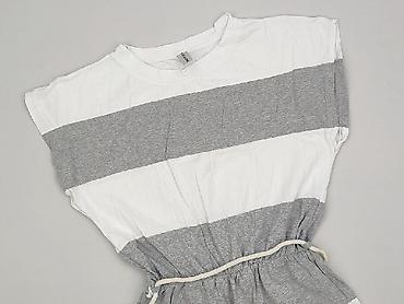 prima moda sklep: New Collection, Sukienka damska, rozmiar S — 1