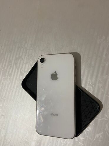 айфон икс эс 128 гб: IPhone Xr, 64 ГБ, Ак, Каптама, 78 %