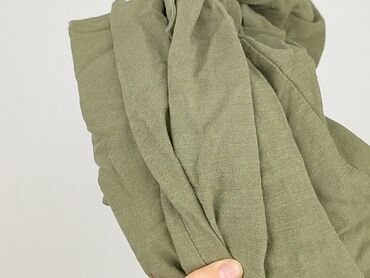 Sukienki: F&F, Sukienka damska, rozmiar S — 9