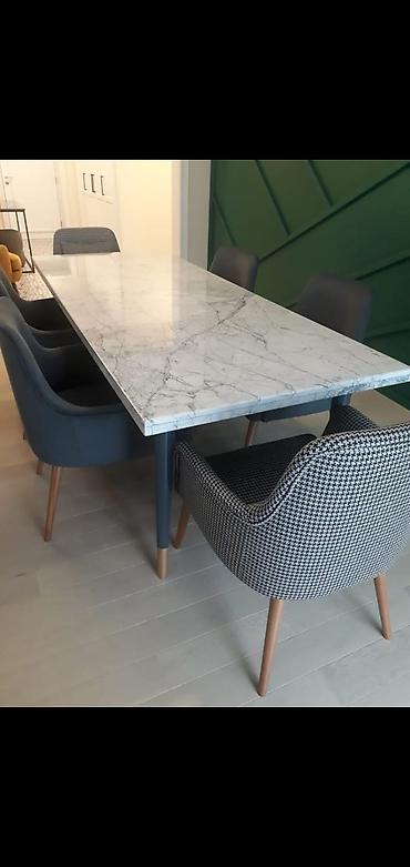 Mərmər: Türkiyə, İran, Hindistan, Misir mərmər və qranitlərinin topdan və — 24