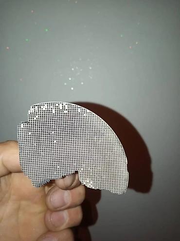 Скупка катализаторов: Ош шаарында авто катализатор сатып алабыз кымбат баада жана баардык — 17