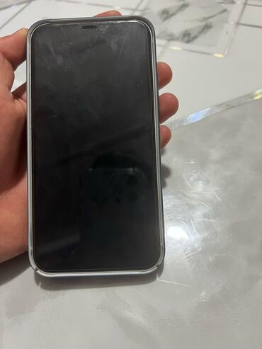объектив фото: IPhone 11, Ак, Каптама
