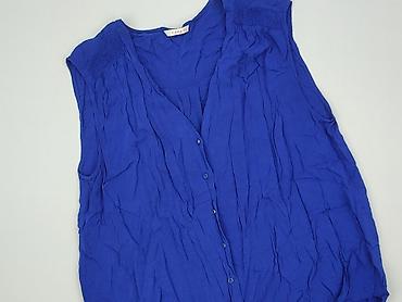 mango 115455: Camaïeu, Bluzka damska, rozmiar L — 1